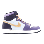 【 】 Jordan Air Jordan 1 Retro High LED