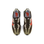 New Balance NB 327