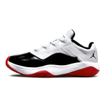 Jordan Air Jordan 11 CMFT Low