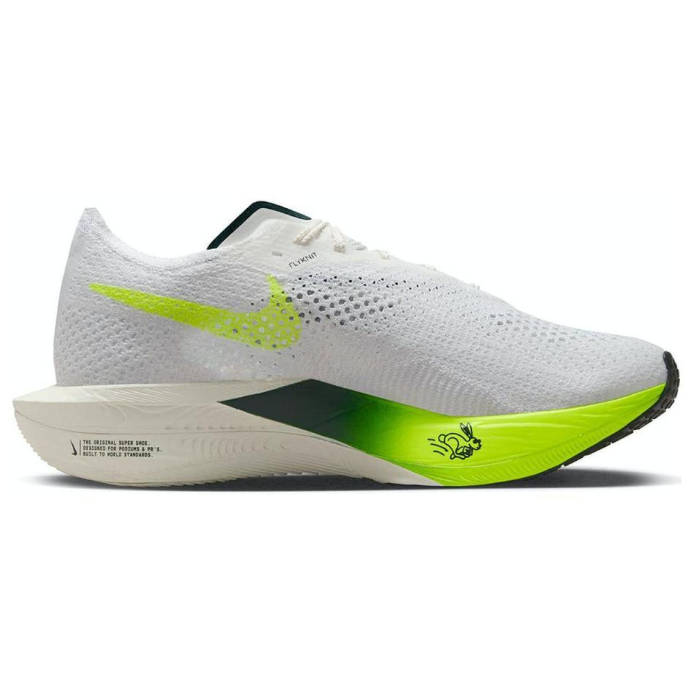 Nike ZoomX Vaporfly Next% 3