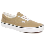 Vans Era