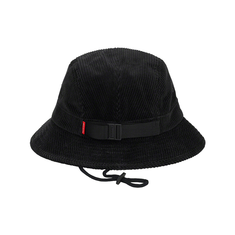Supreme FW20 Week 13 Supreme®/Stone Island® Corduroy Crusher