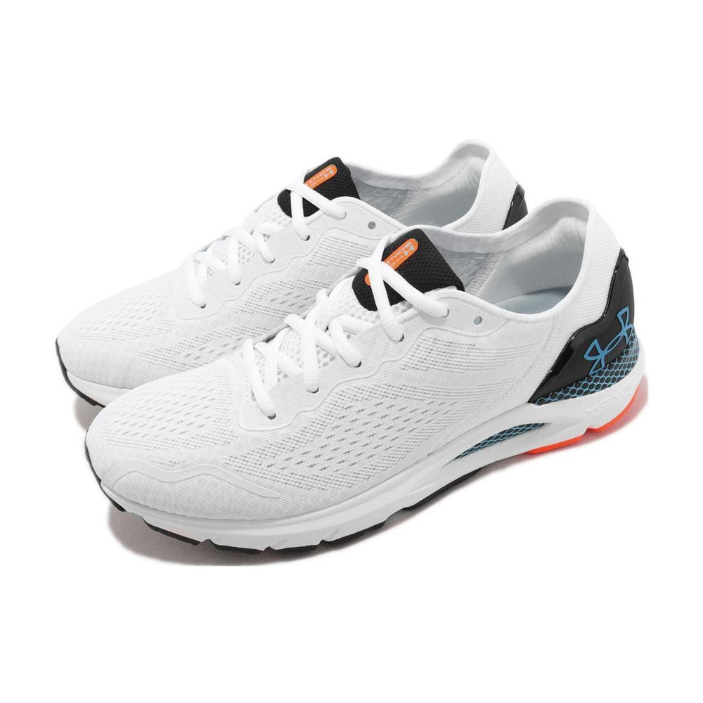Under Armour Hovr Sonic 6