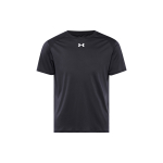 Under Armour T