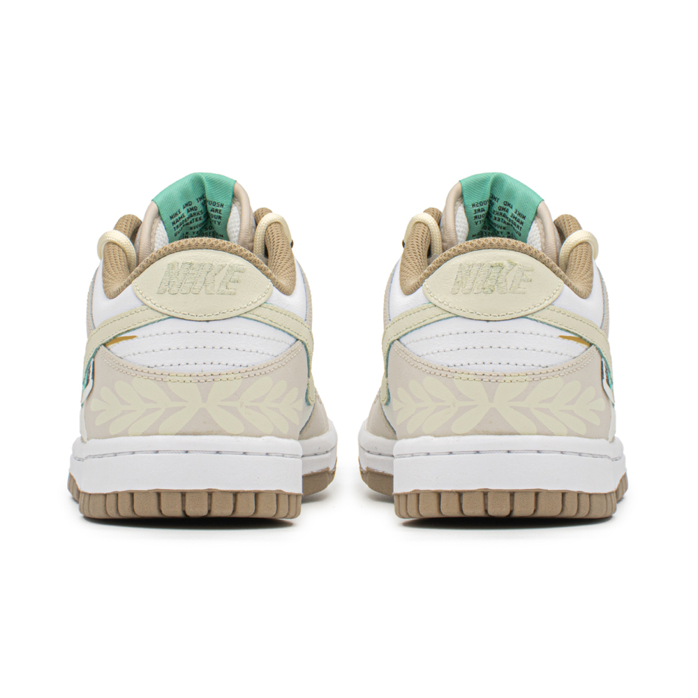 【 】 Nike Dunk Low GS