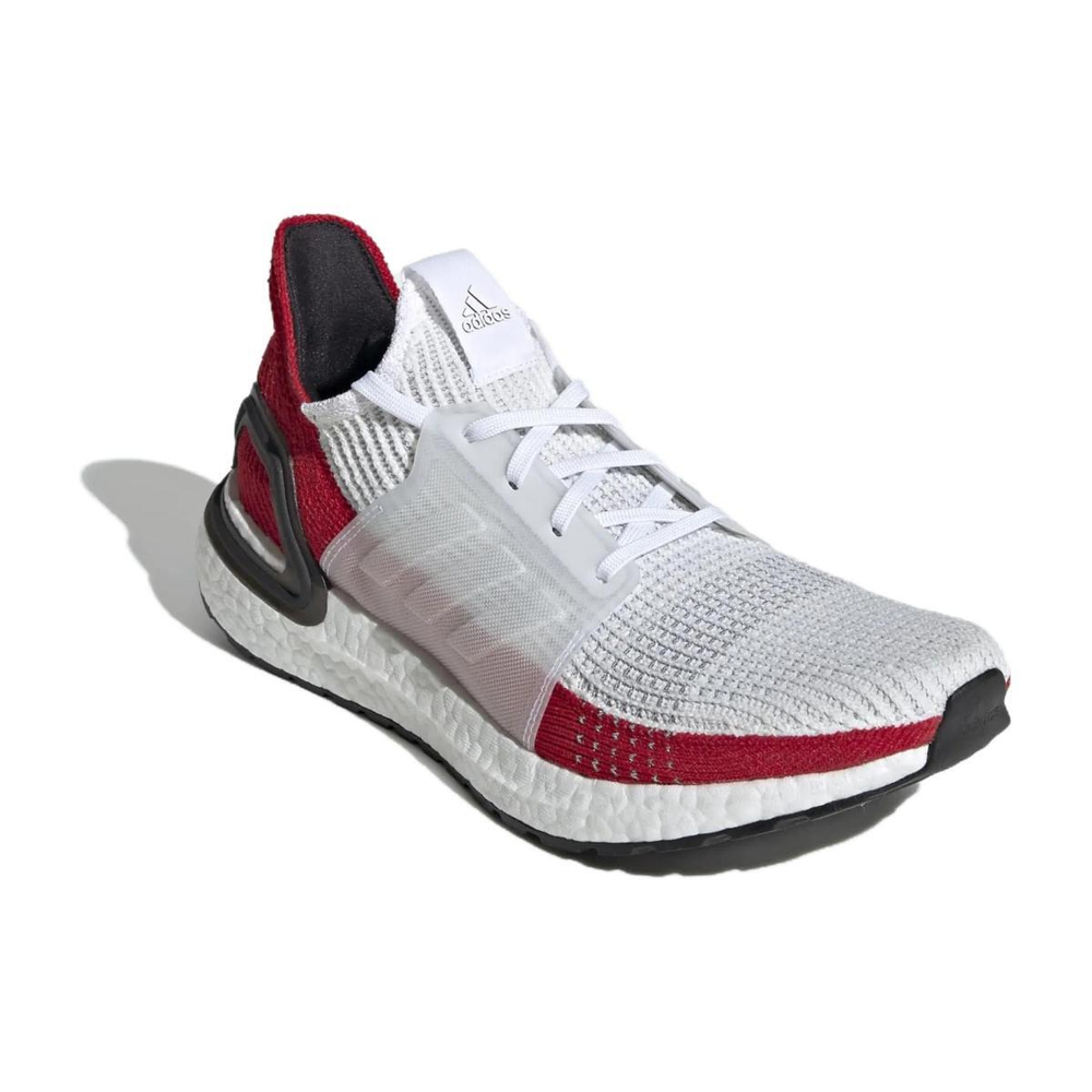 Adidas ULT Boost