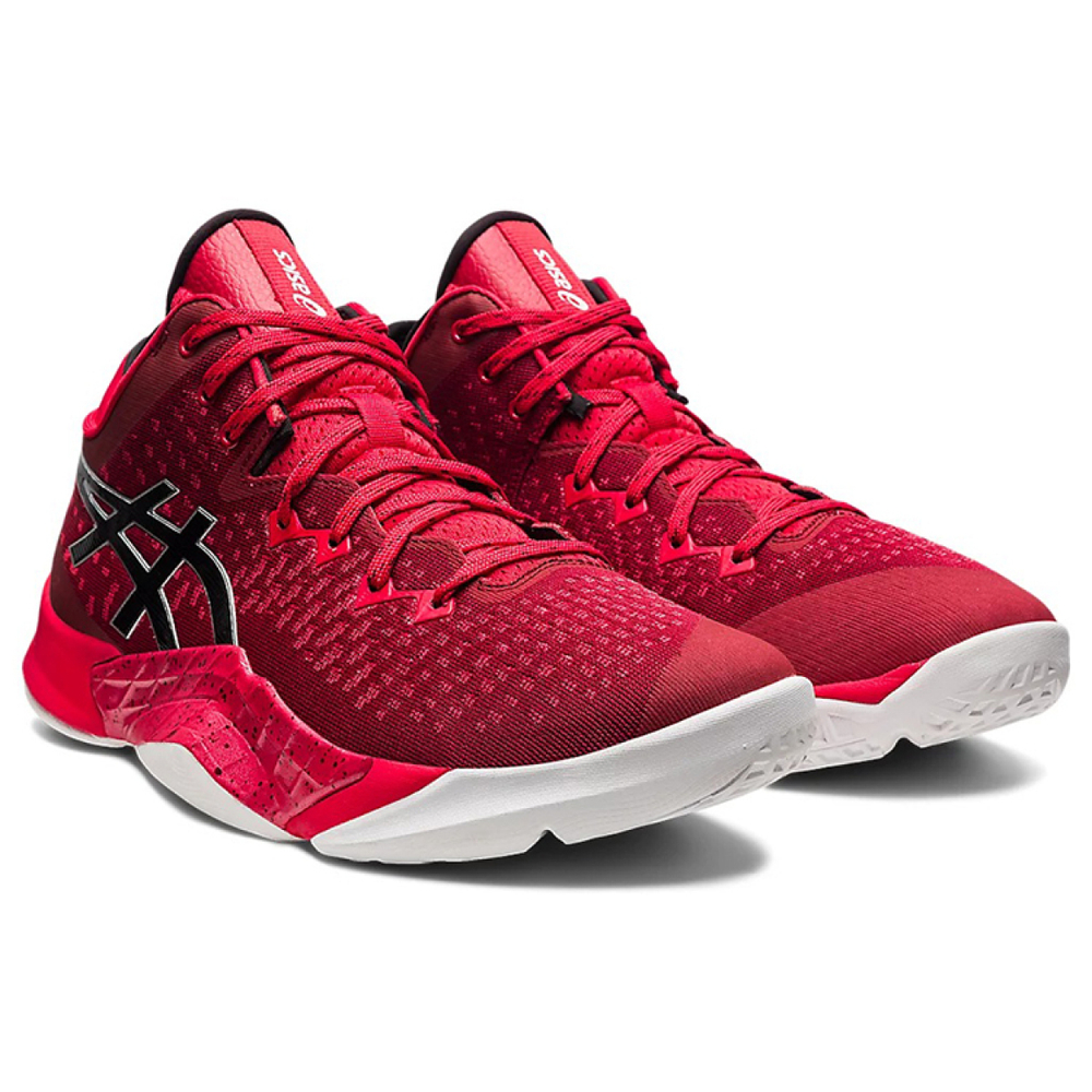 Asics Unpre Ars