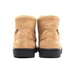 Asics Gel-Ptg MT G-TX FS