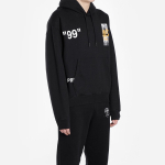 OFF-WHITE SS19