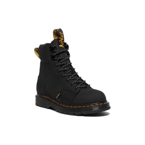 Dr.Martens 1460