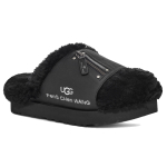 Feng Chen Wang x UGG