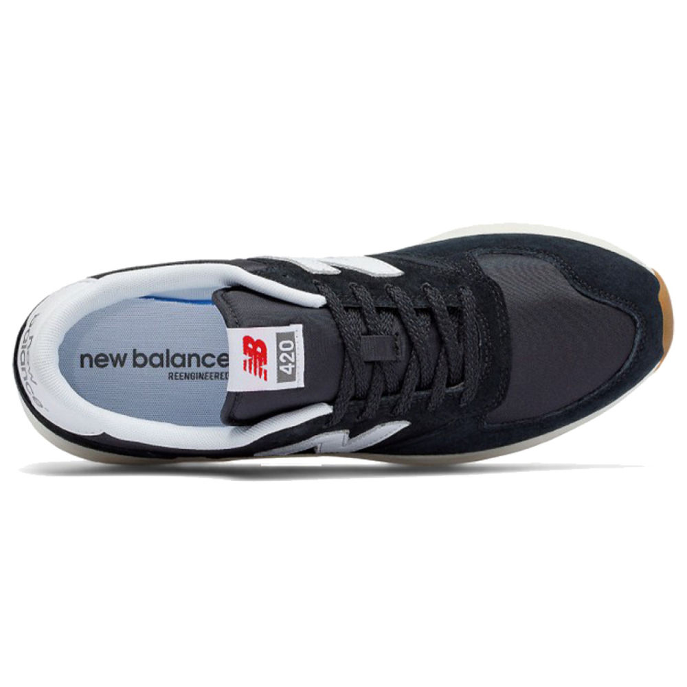 New Balance NB 420