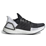 Adidas ULT WMNS