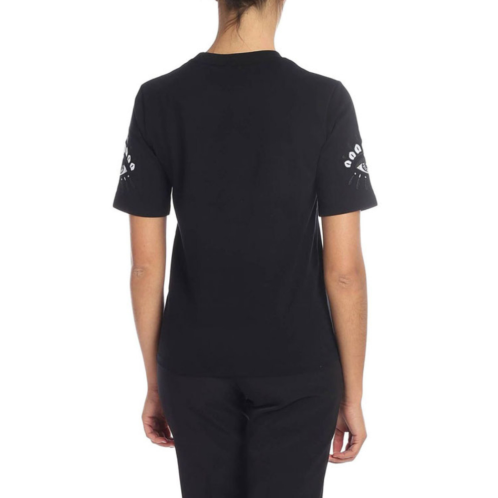 KENZO Logo T