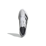 Adidas Adizero Adios 7