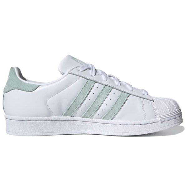 Adidas originals SUPERSTAR