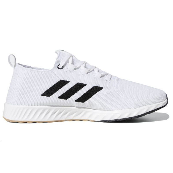 Adidas EPM Run