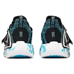 Anta 2 KT
