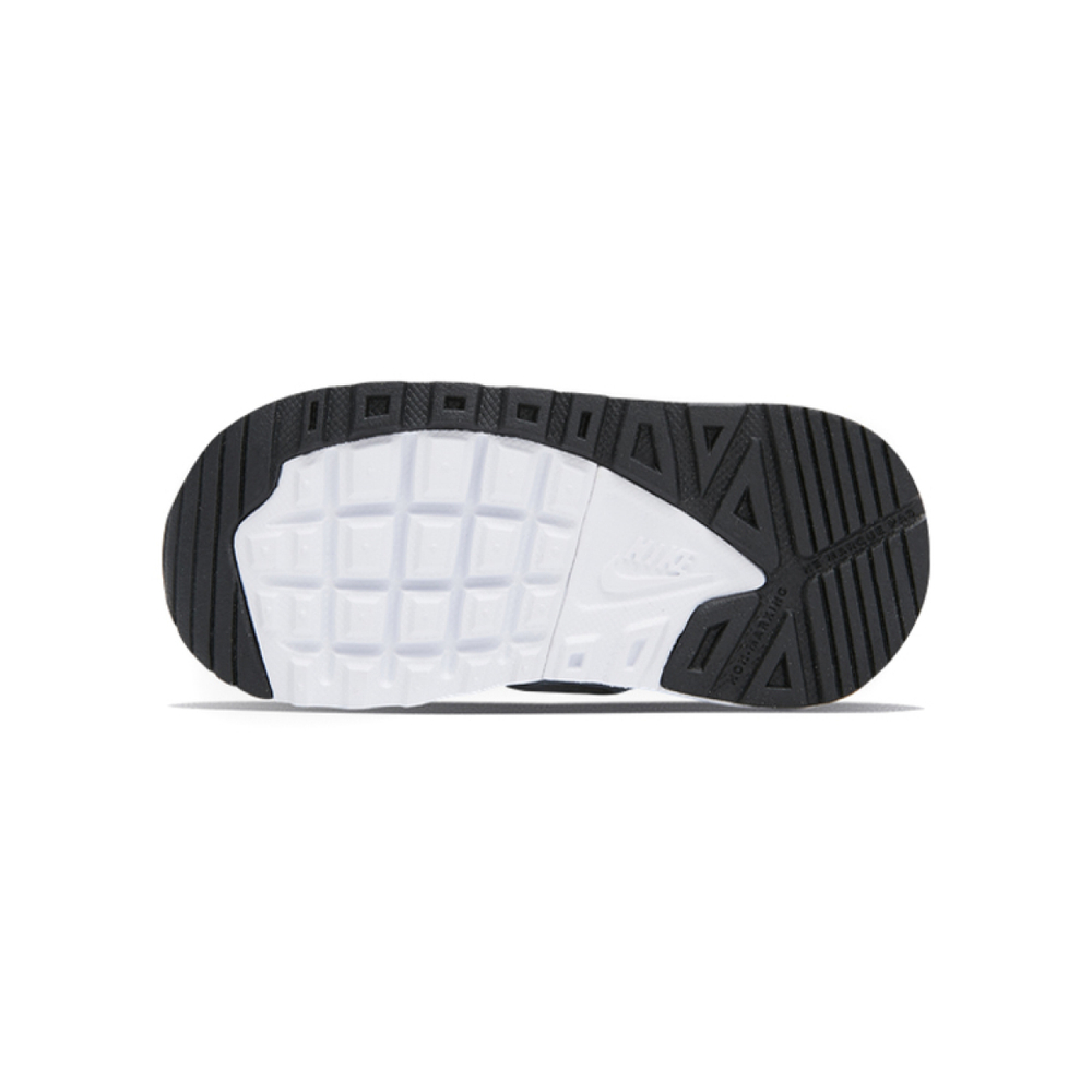 TD Nike Air Max Command Flex