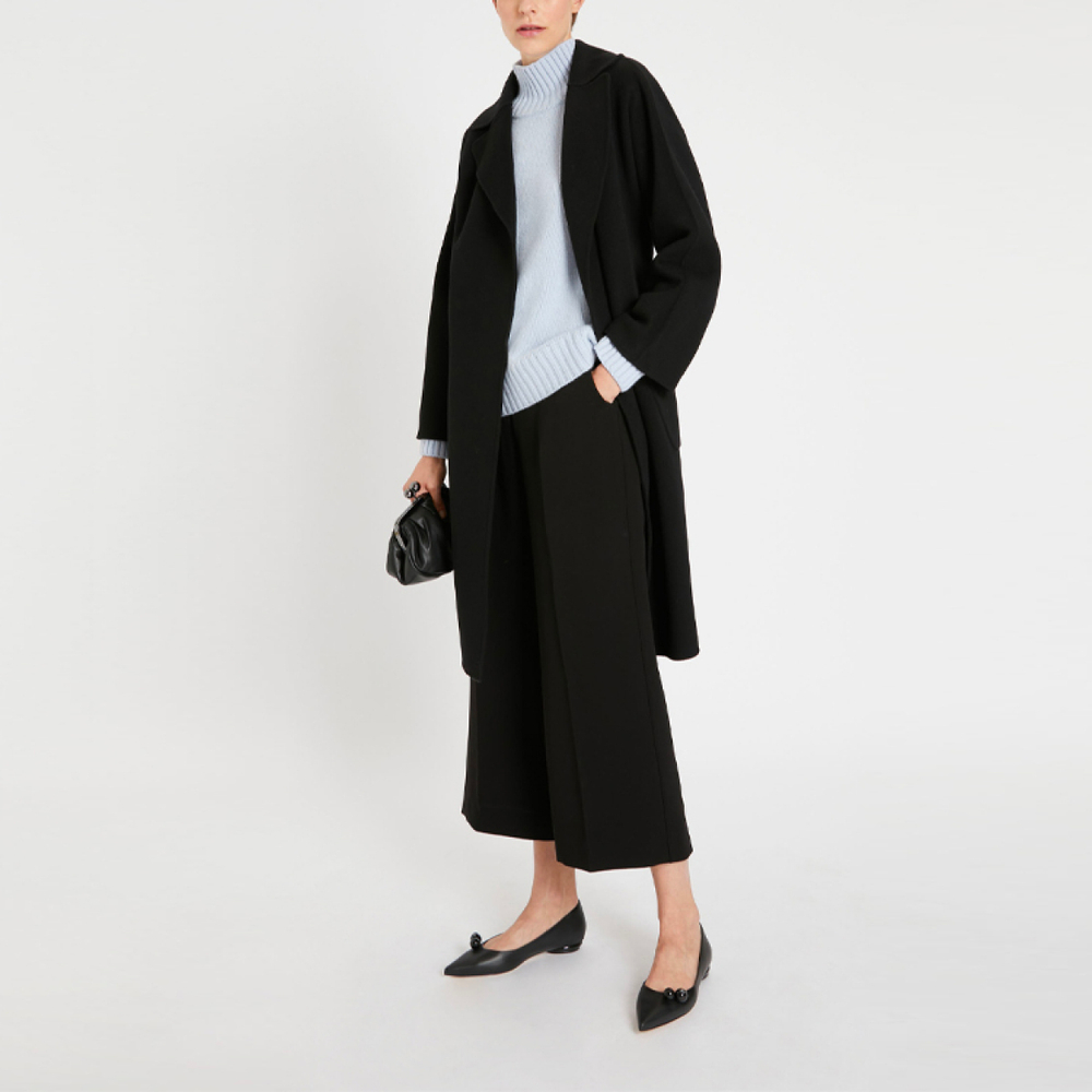 WEEKEND MaxMara ROVO