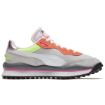 PUMA Style Rider