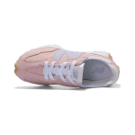 New Balance 327