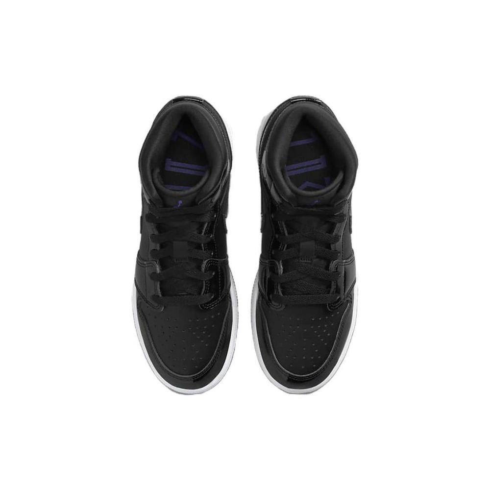 Jordan Air Jordan 1 SE