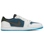 【 】 Jordan Air Jordan 1 Retro Low OG