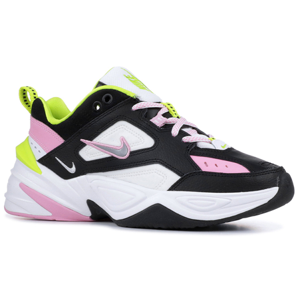 Nike M2K tekno
