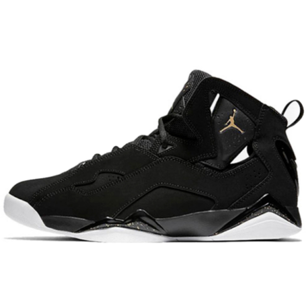 Jordan Air Jordan 7 True Flight