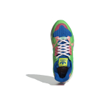 Parley x adidas originals ZX Torsion