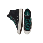 Converse 1970s Chuck Taylor All Star Chuck 70 High