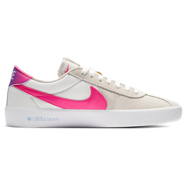 Nike SB Bruin SB React T