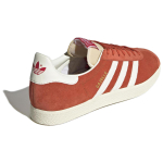 Adidas originals GAZELLE