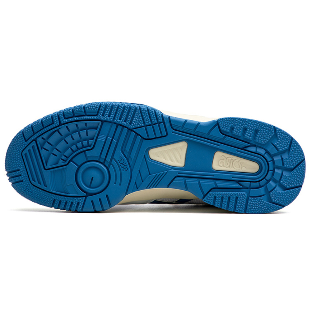 Asics Gel-Spotlyte low v2