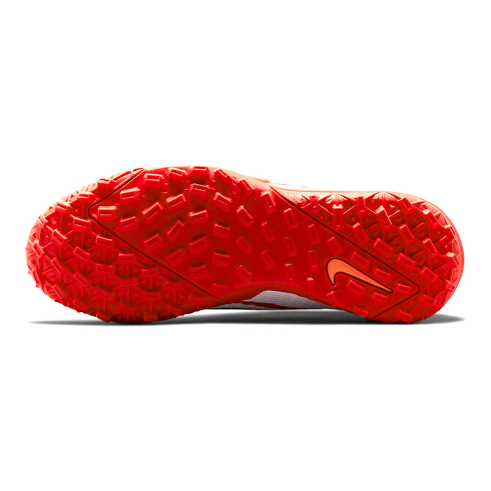 Nike Mercurial Superfly 8 JR 14 Academy CR7 TF C