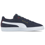 PUMA Suede Displaced