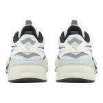 Puma RS-X Millennium