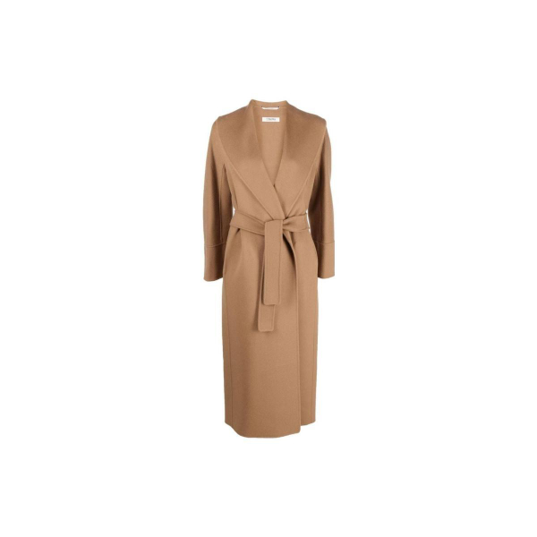 ’S MAX MARA Amie