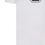 EMPORIO ARMANI T