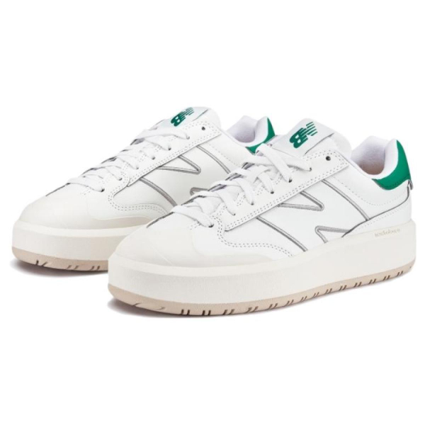 New Balance NB 302