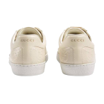 GUCCI ACE GG