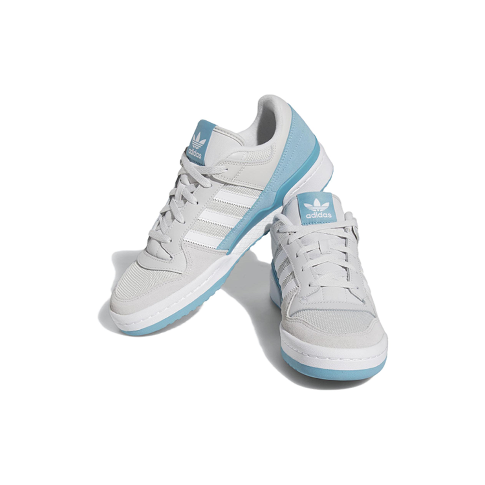 Adidas originals FORUM Low Classic