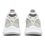 PUMA Rs-Connect Desert