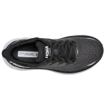HOKA ONE ONE Clifton 8