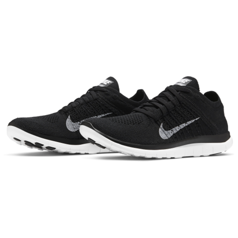 Nike Free RN 4.0 Flyknit