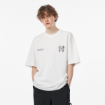 【 】FORHUG FG T