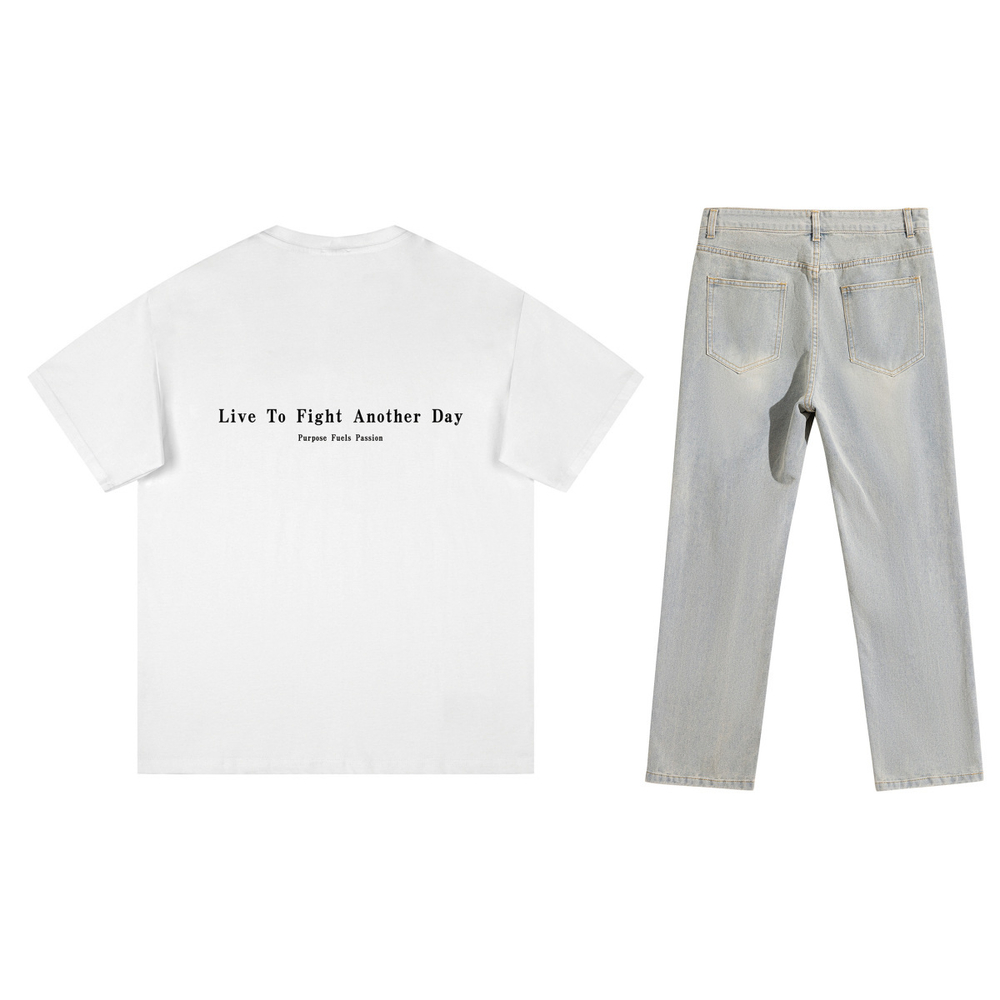 CSKS Logo T
