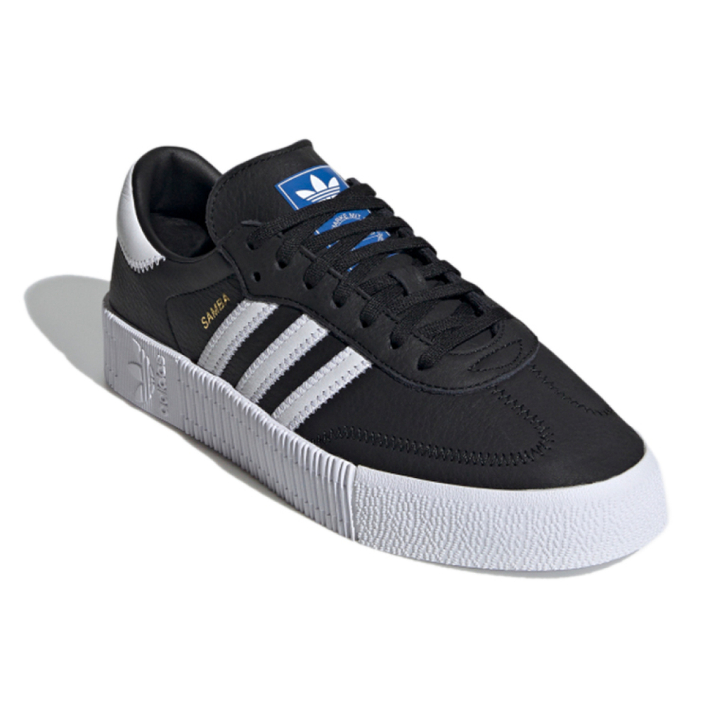 Adidas originals Samba