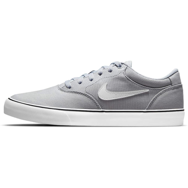 Nike SB Chron 2 CNVS
